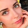 patrycja2957